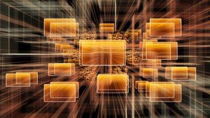 WordPress Gutenberg & Full Site Editing