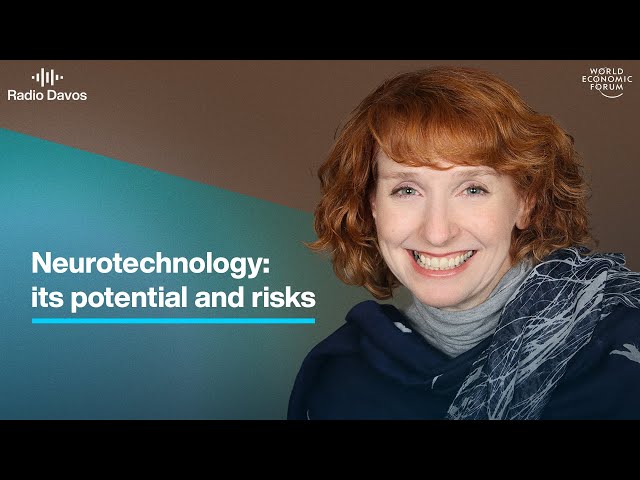 Neurotechnology Could Help Billions of People - Has Its Time Come?