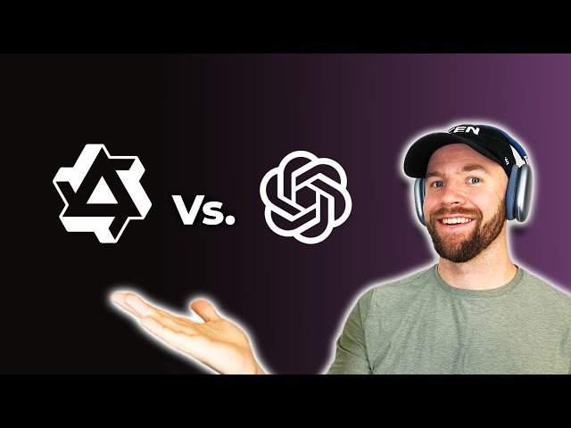 How We Fine-tuned Qwen3.0-6B to Beat GPT-4o on Text2SQL