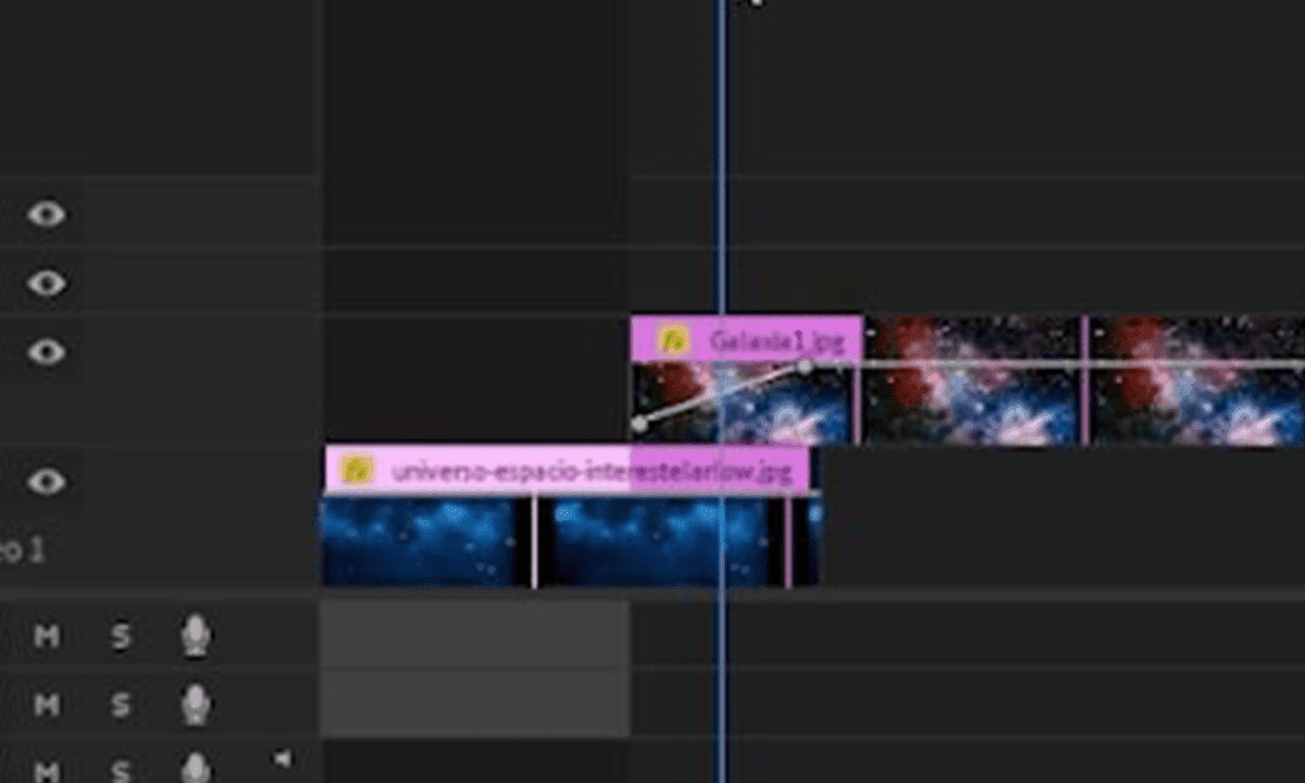 The Art of Film Editing: Foundations of Editing