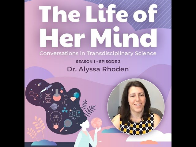 Planetary Science and Finding Your Career Path