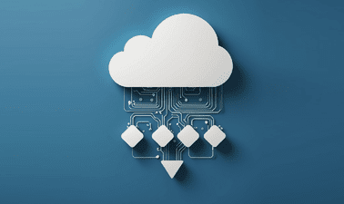 AWS Services for AI  Solutions