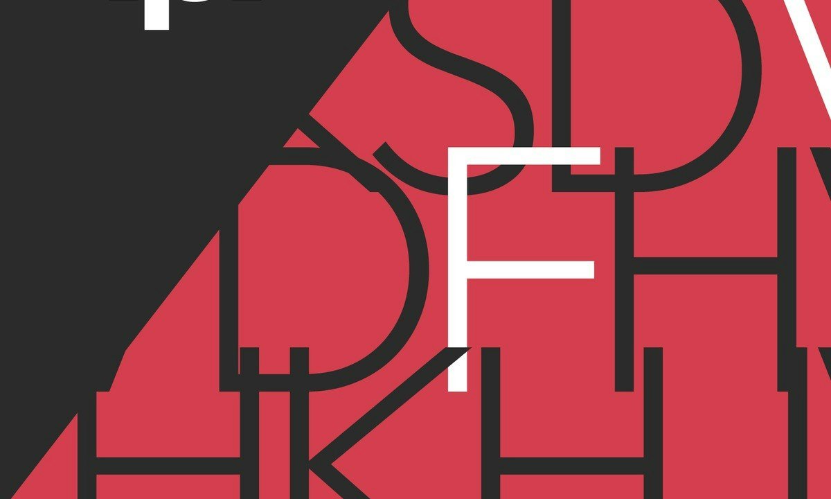 CCST Cybersecurity Video Training Series