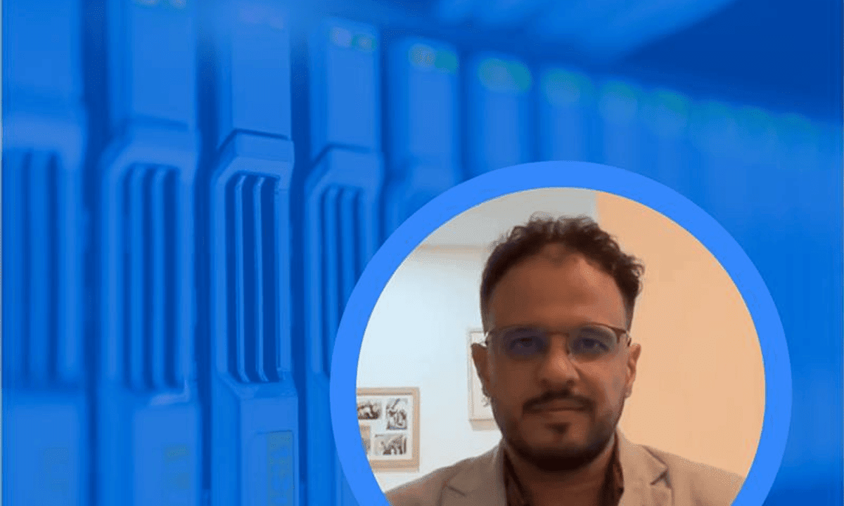 Align AI: Finance, Strategy, and Funding