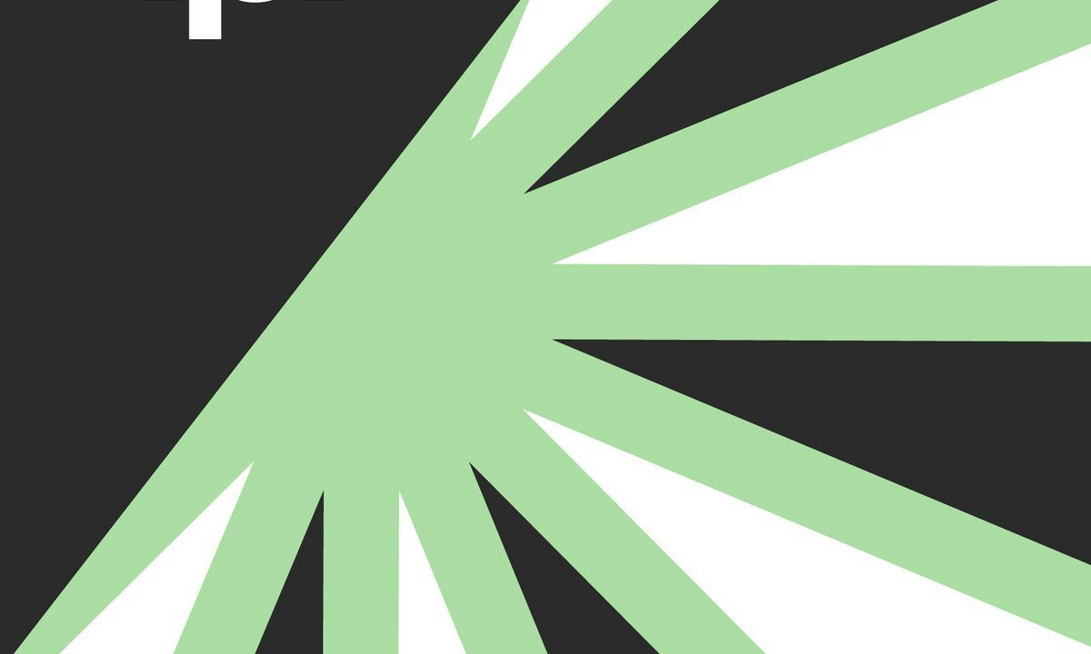 Vectors and Intersections in Game Development