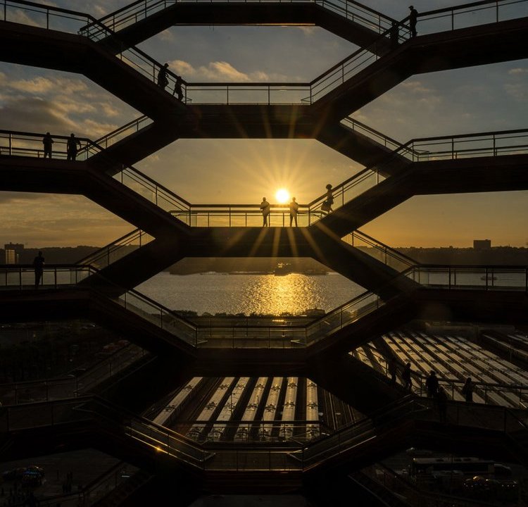 Photo Editing with Lightroom: Simplified (Live Online)