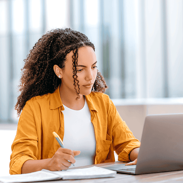 Microsoft Azure Fundamentals AZ-900 Exam Prep