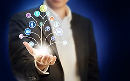 Analog and digital communications I (Hinglish)