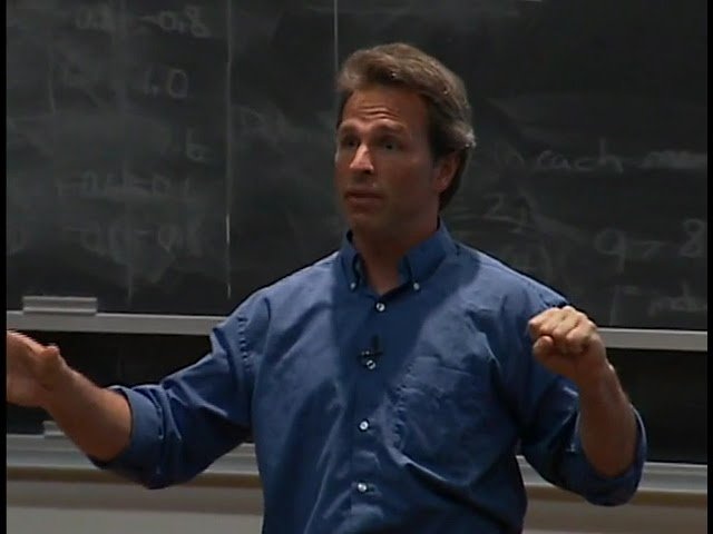 Toward Automatic Temporal Interpretation of Texts