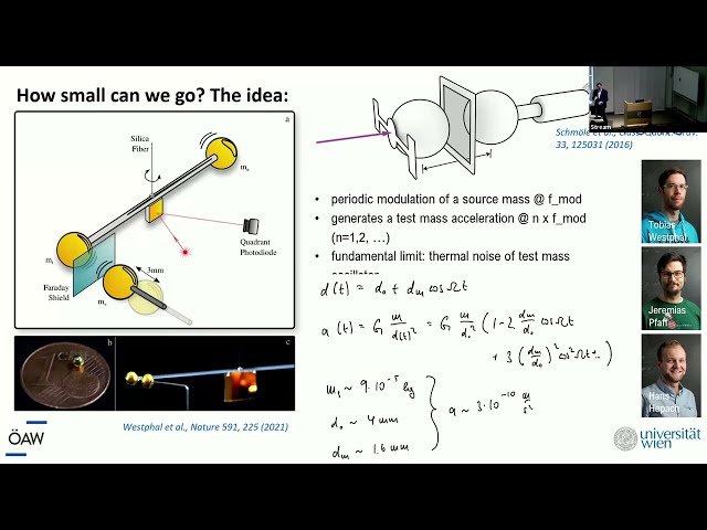 Entangled Photons in a Weak Gravitational Field