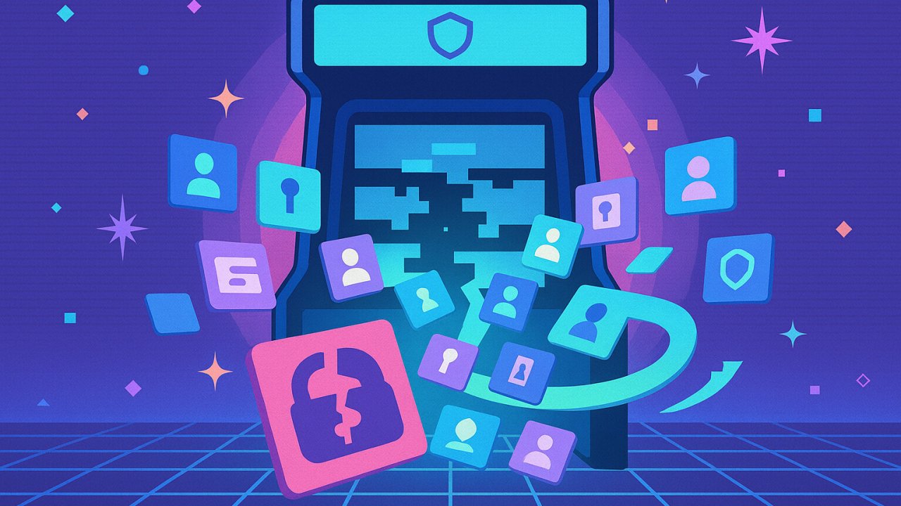 A01: Broken Access Control