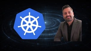 Kubernetes for Linux System Administrators