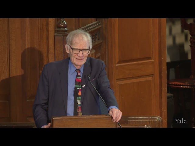 America at 250 - A History - The Mexican War and its Aftermath - Compromise or Armistice - Class 10