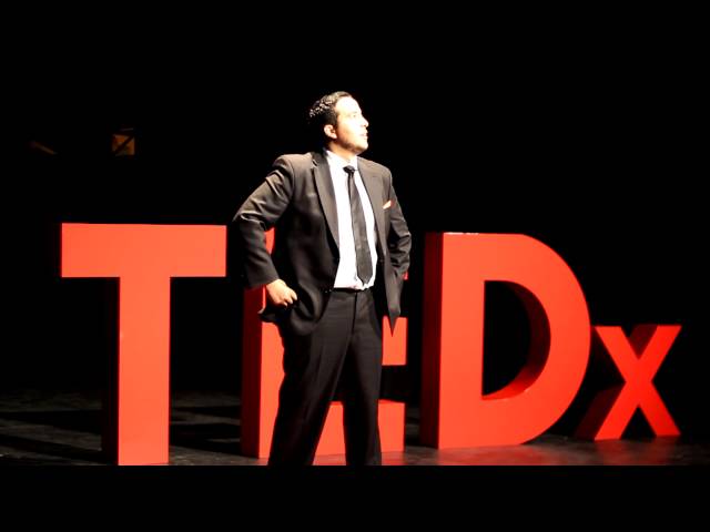 Enséñese a ser infeliz