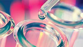 Science 101L: Intro to Life Sciences with Lab