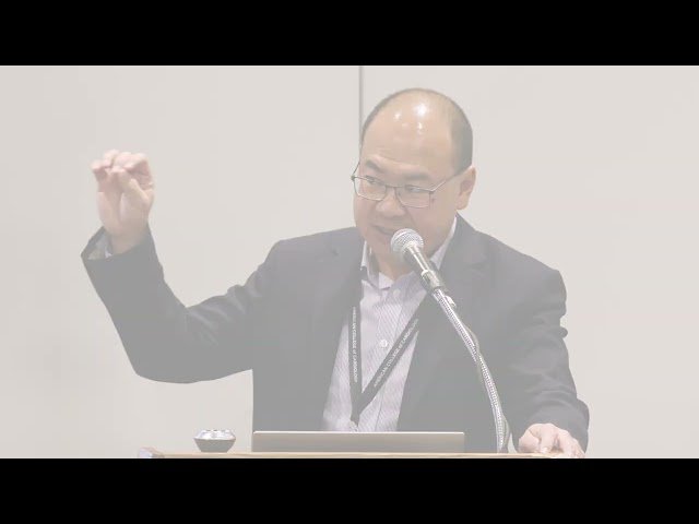 AI Fundamentals - Explainability