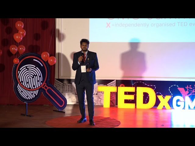 The Essence of Positive Prescription