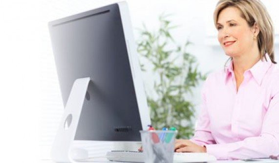 Introduction to Artificial Intelligence (AI) (OnDemand) (Live Online)