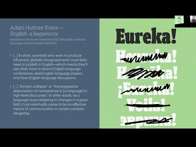 Open Translations in Mathematics