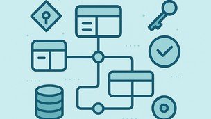Data Modeling Foundations