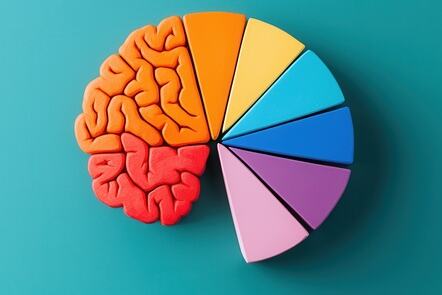 Behavioural Science at Work: Applying Behavioural Insights to Boost Business Performance