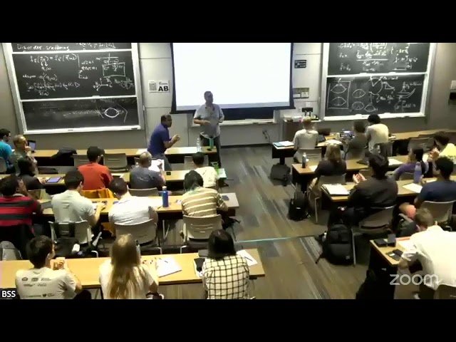 Transport in Correlated Electron Systems I