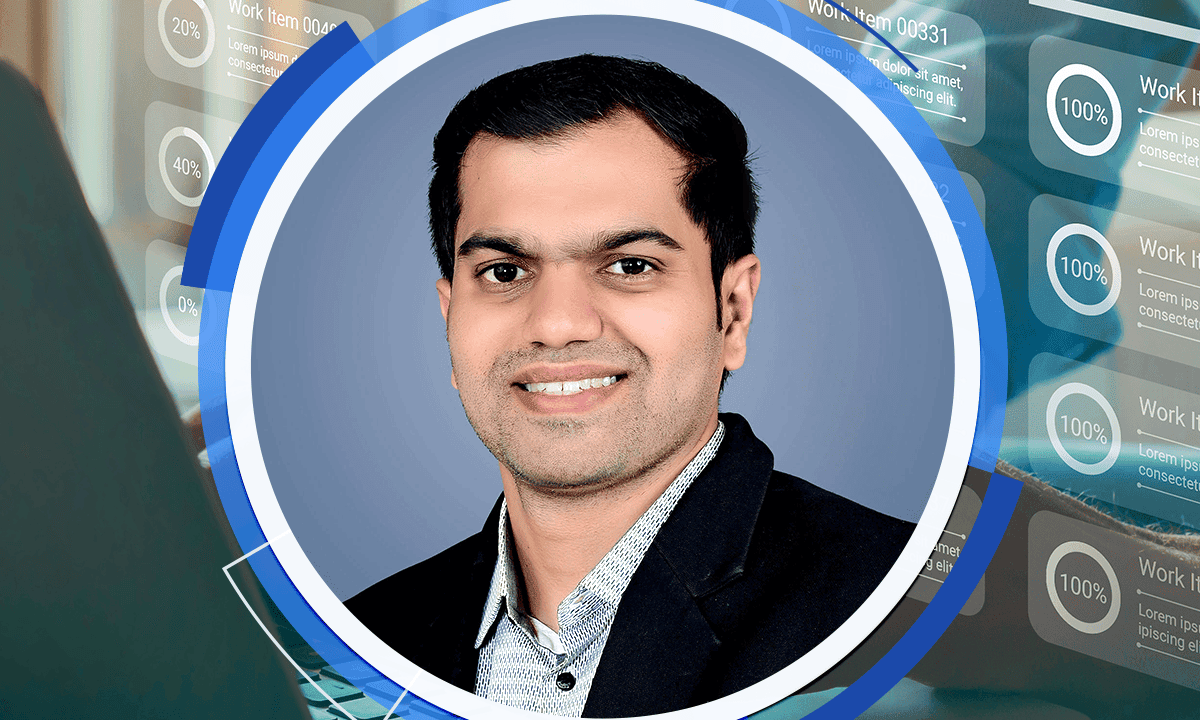 Advanced Contract Testing with Pact and Beyond