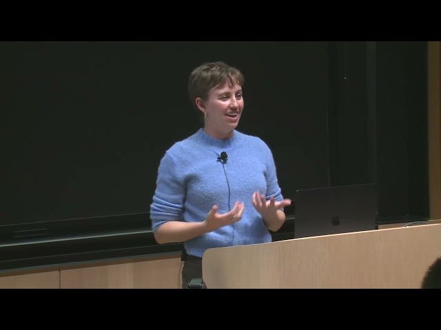 Transfer Learning - Models - Lecture 18