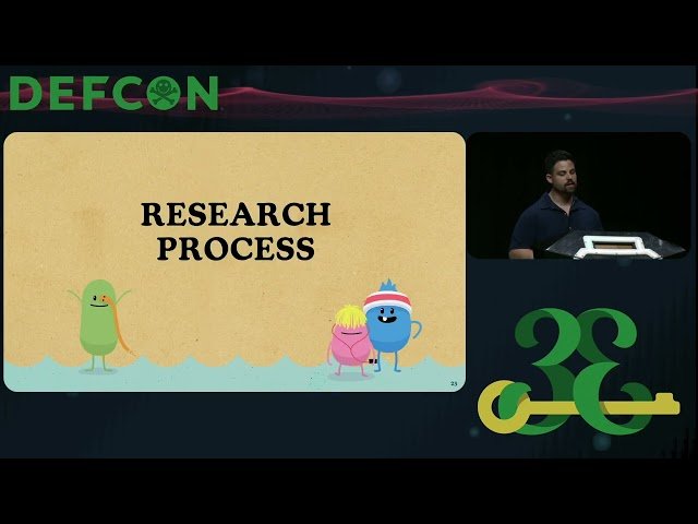 Win-DoS Epidemic - Abusing RPC for Win-DoS and Win-DDoS