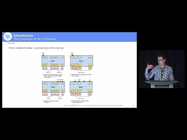 The NLP Revolution in Investment Management Advice and Responsible Investing