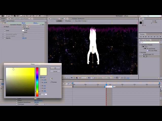 Zeglinski Odyssey Tutorial - Part 2