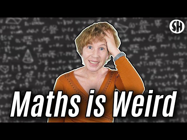 10 Math Facts That Will Blow Your Mind