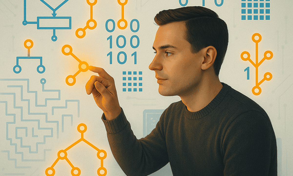 Algorithms and Complexity