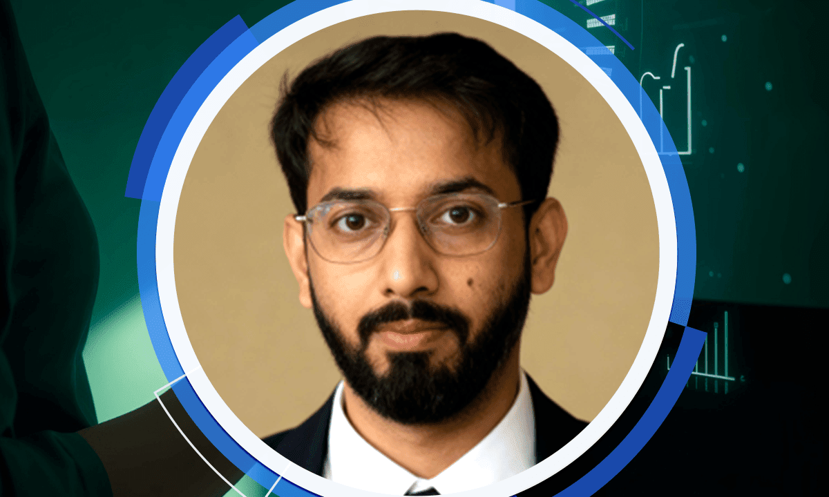 Optimize GenAI Performance: Monitor, Measure, Maintain