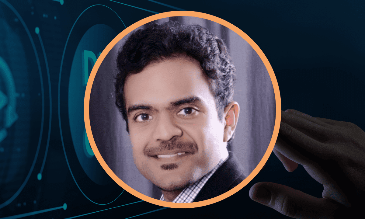 Secure AI Code & Libraries with Static Analysis