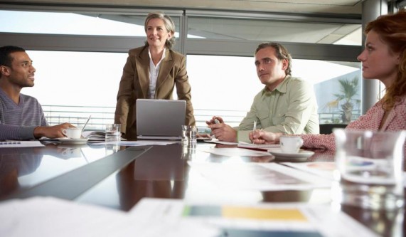 ITIL® 4 Specialist: Create, Deliver and Support (Live Online)