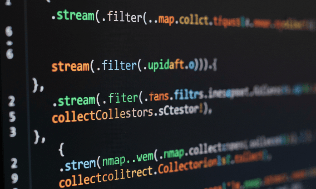Apply Modern Java Features for Clean and Efficient Code