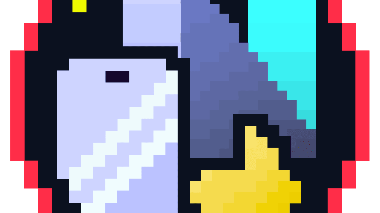 Build Native Apps With PHP