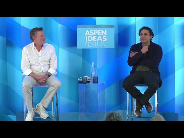 Are We Ready for Pandemic X? - Preparing for Future Global Outbreaks