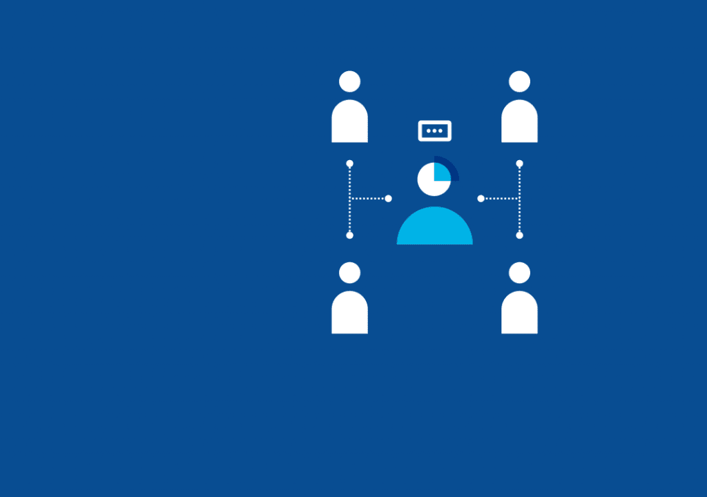 Stakeholder Management and Communications