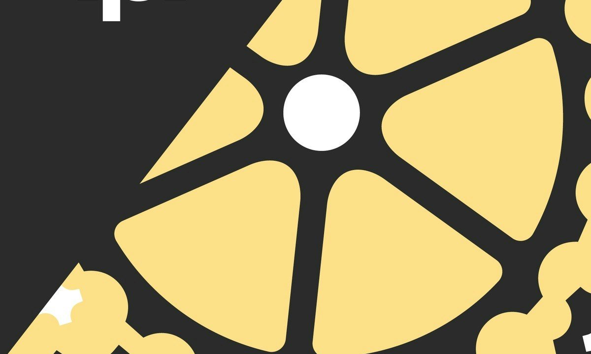 Build Real world End-to-End AI Agents using AWS Bedrock