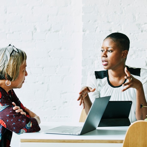 Deal Negotiation, Pricing Strategy & Stakeholder Mapping
