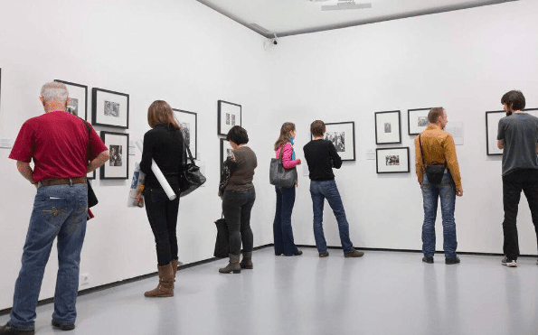 Project Statements (Live Online)