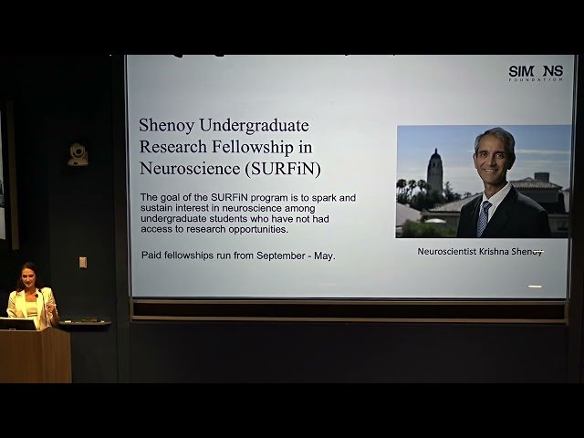 Shaping the Future for the Next Generation of Systems and Computational Neuroscientists