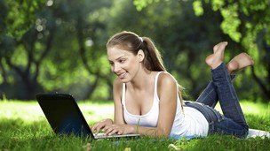 Build your own virtual CCNA lab network - without emulators