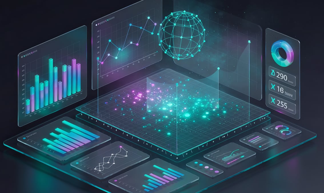 AI-Assisted App Development