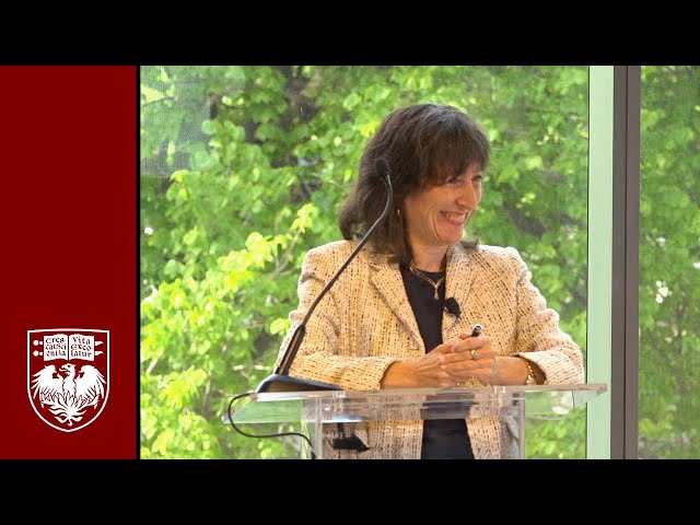 Our Expanding Universe - Measuring the Rate of Cosmic Expansion