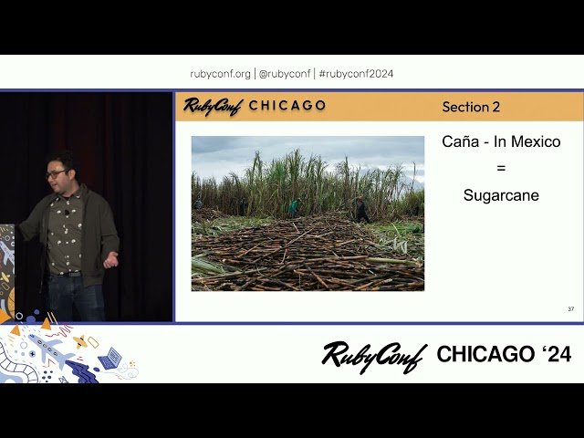 Breaking NIL to Fix Bugs: An Experimental Approach in Ruby