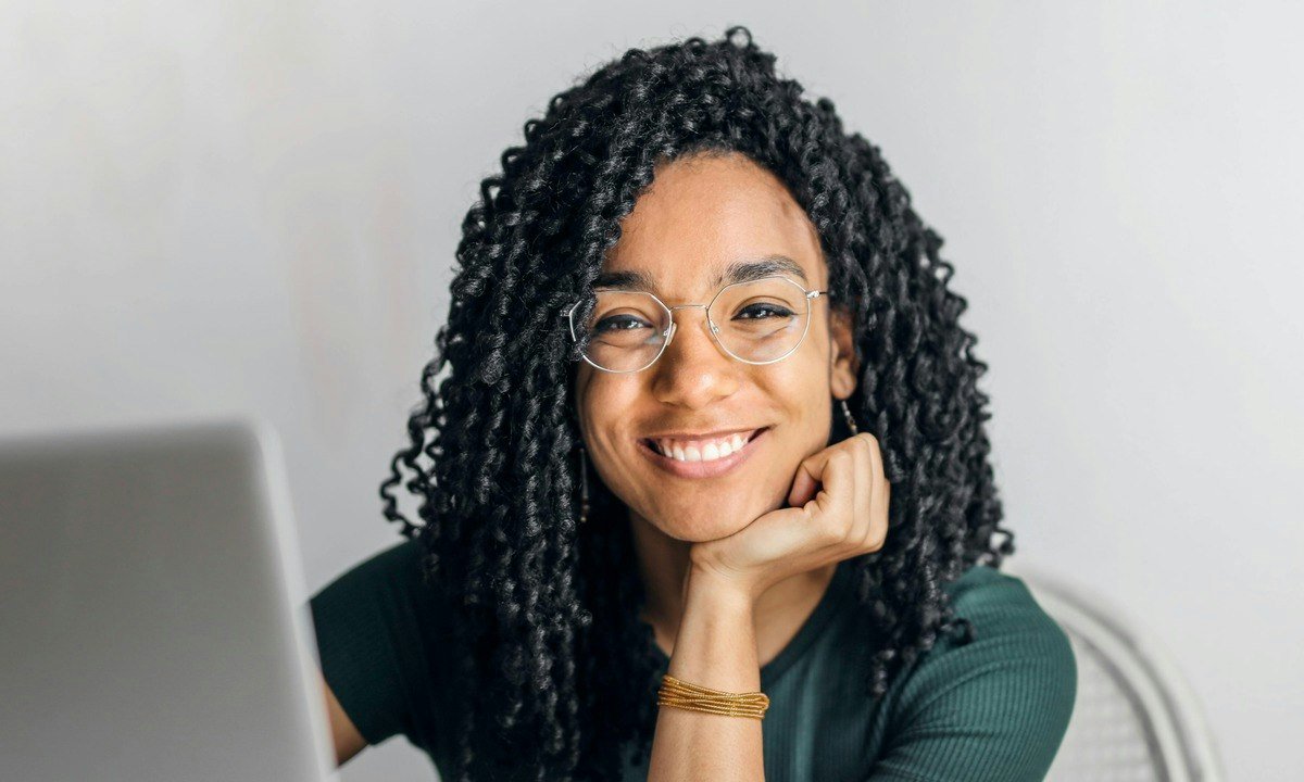 Foundations of Account Management