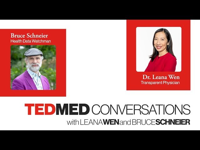 The Promise and Limits of AI in Medicine